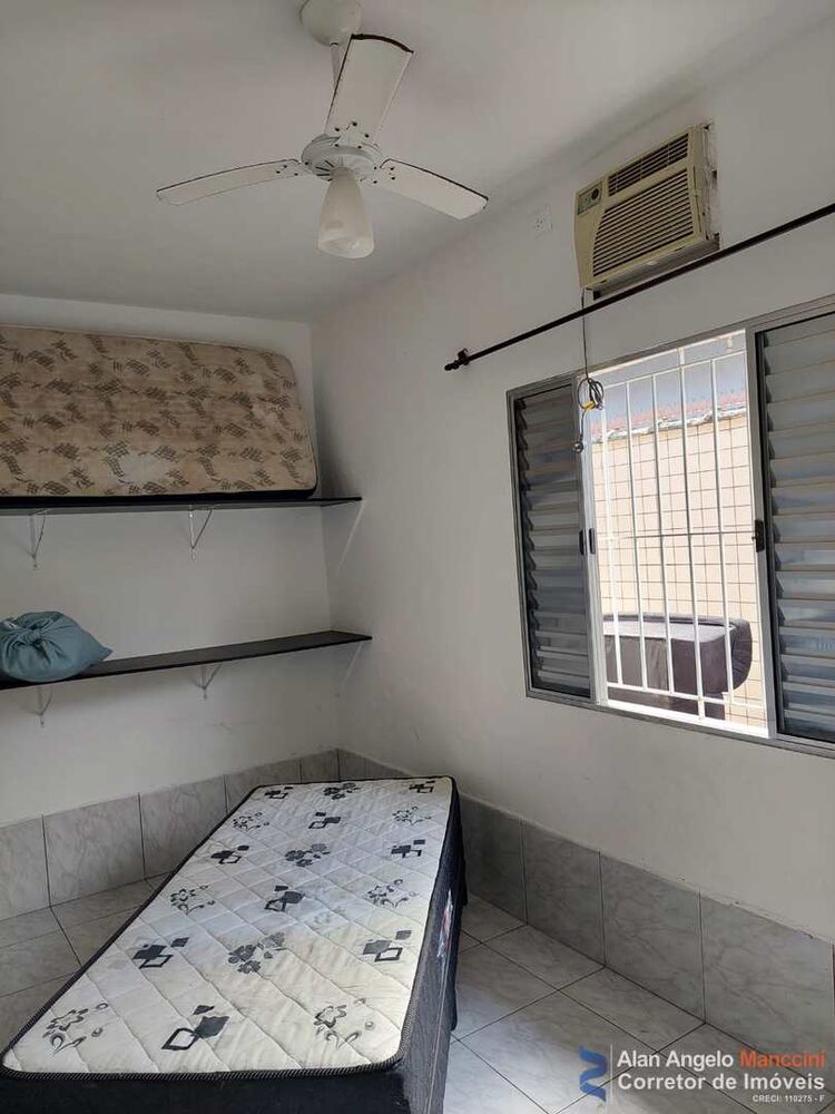 Casa, 3 quartos, 122 m² - Foto 21