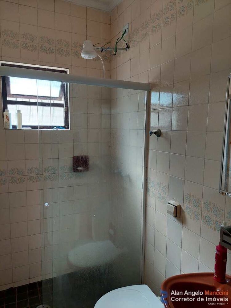 Casa, 3 quartos, 122 m² - Foto 16