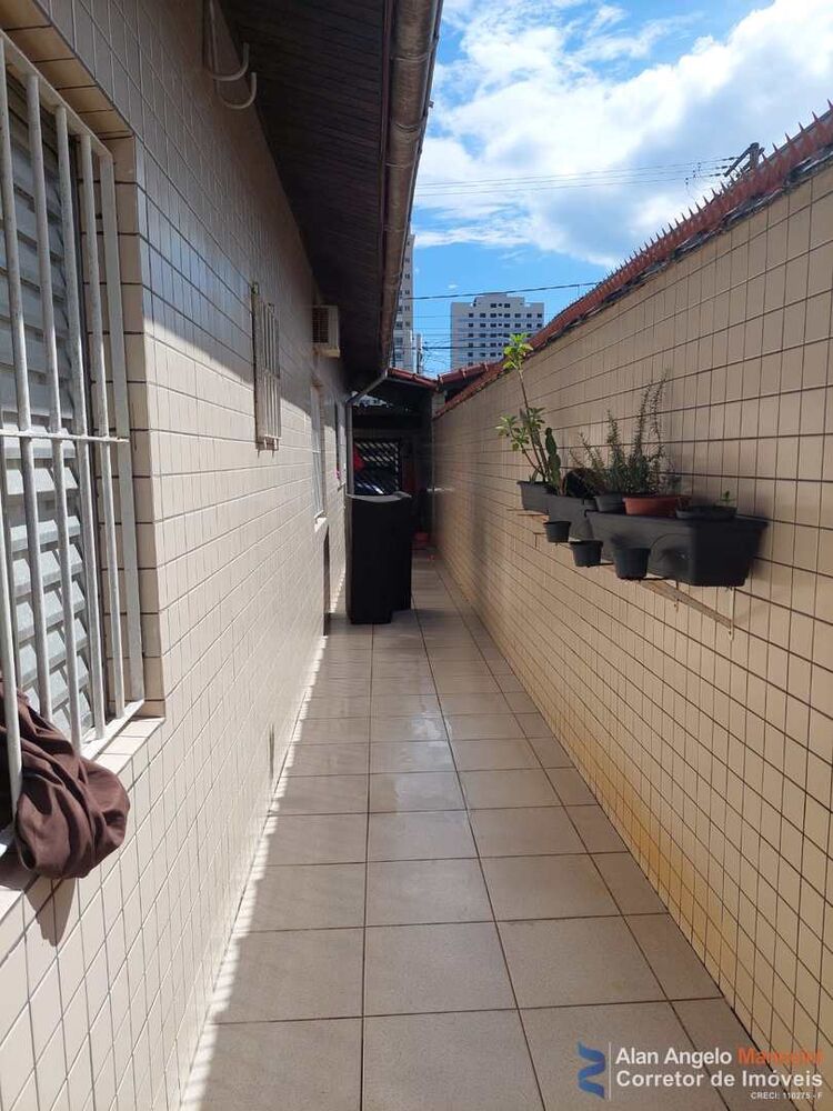 Casa, 3 quartos, 122 m² - Foto 6
