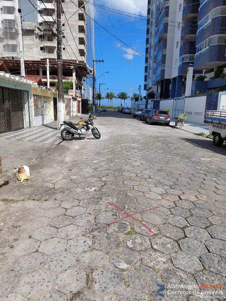 Casa, 3 quartos, 122 m² - Foto 9