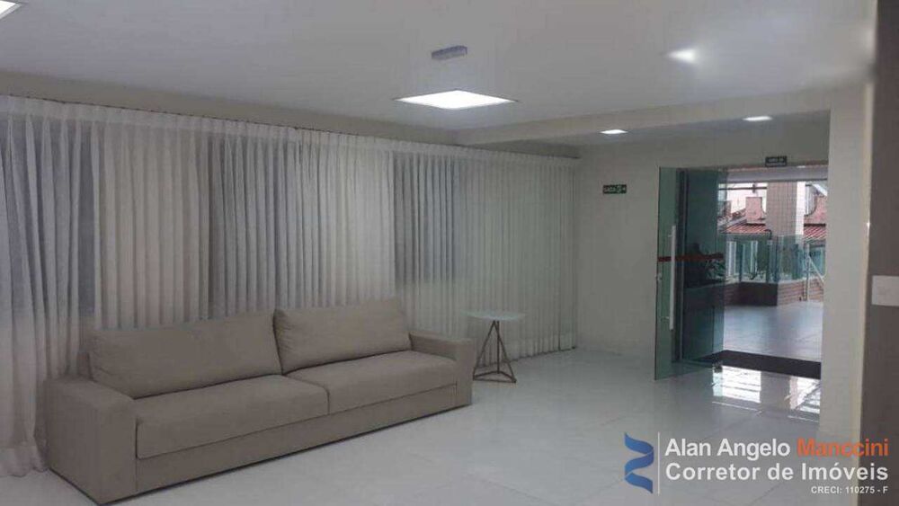 Apartamento, 2 quartos, 68 m² - Foto 10