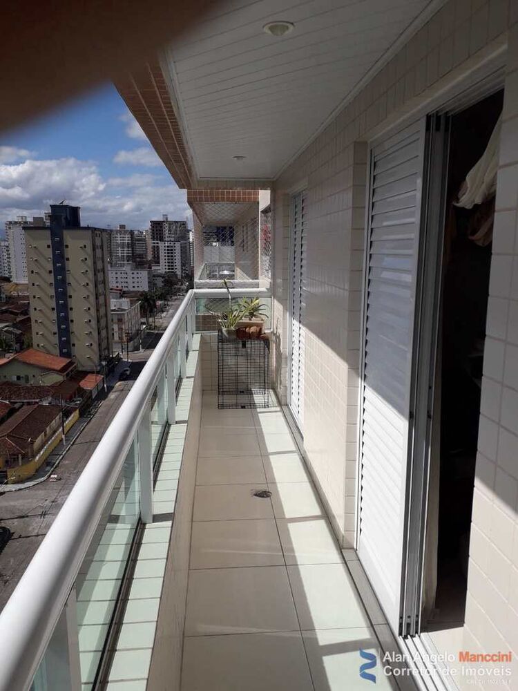 Apartamento, 2 quartos, 68 m² - Foto 29