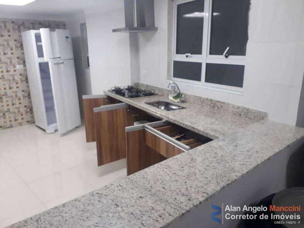 Apartamento, 2 quartos, 68 m² - Foto 14
