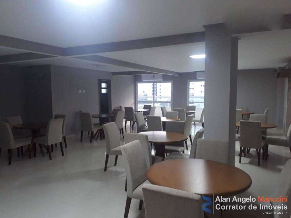 Apartamento, 2 quartos, 68 m² - Foto 16