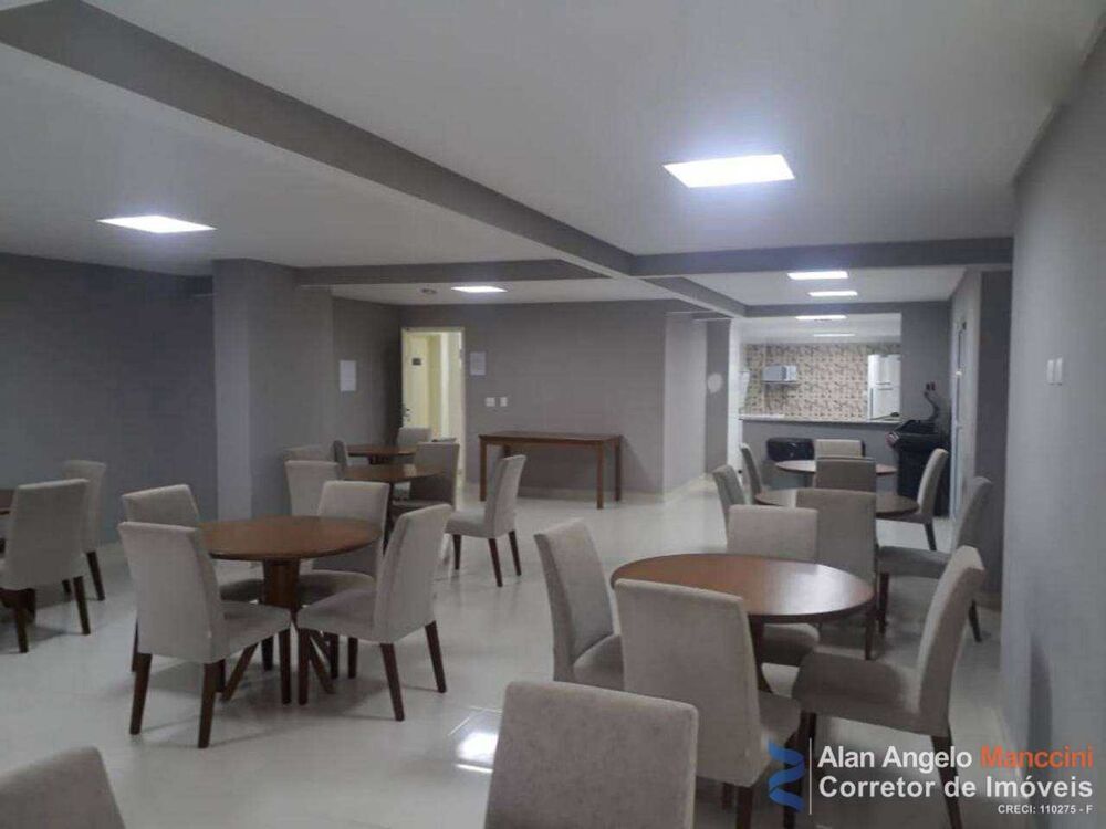 Apartamento, 2 quartos, 68 m² - Foto 18