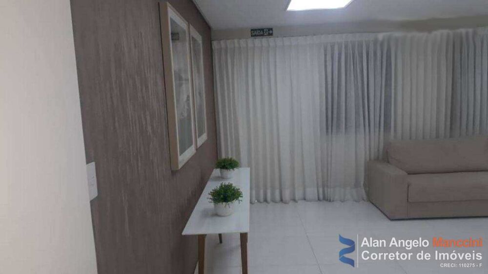Apartamento, 2 quartos, 68 m² - Foto 8