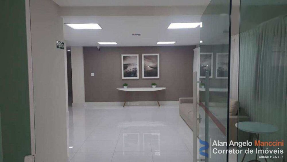 Apartamento, 2 quartos, 68 m² - Foto 9