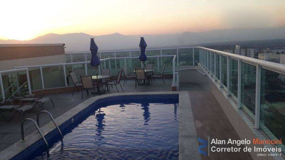 Apartamento, 2 quartos, 68 m² - Foto 20