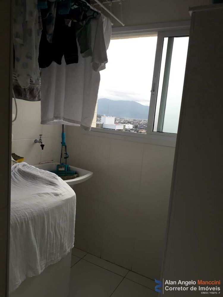 Apartamento, 2 quartos, 68 m² - Foto 27