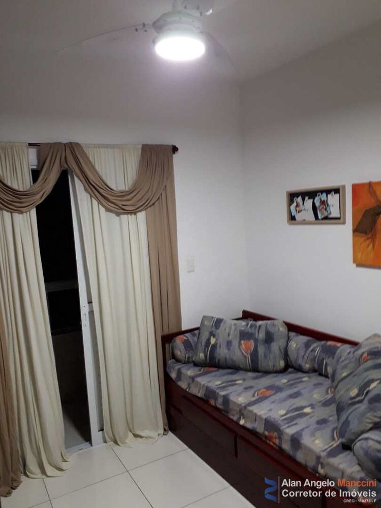 Apartamento, 2 quartos, 68 m² - Foto 32