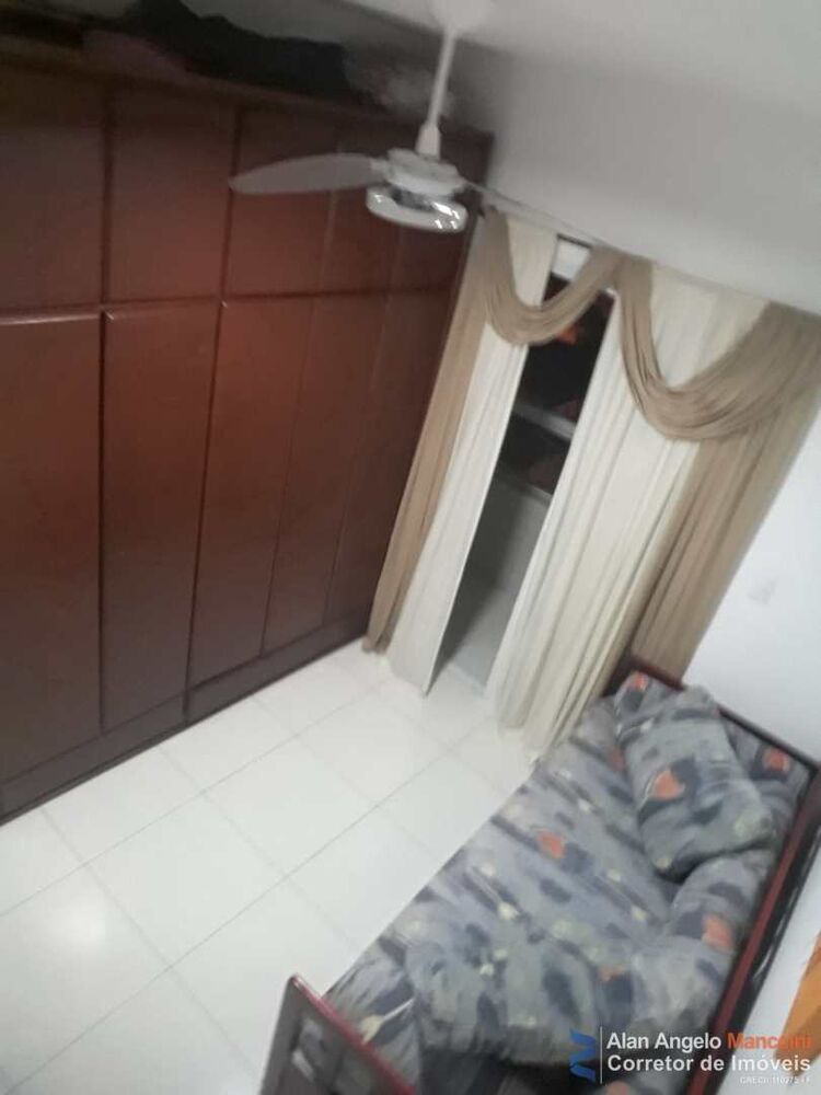 Apartamento, 2 quartos, 68 m² - Foto 38