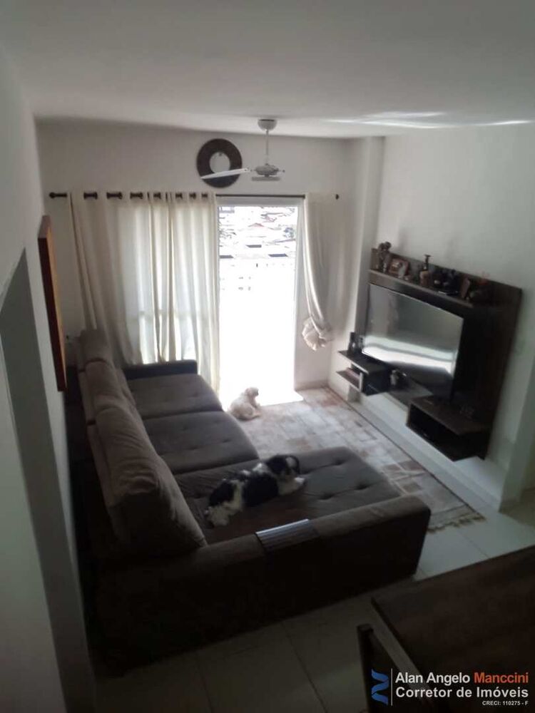 Apartamento, 2 quartos, 68 m² - Foto 23