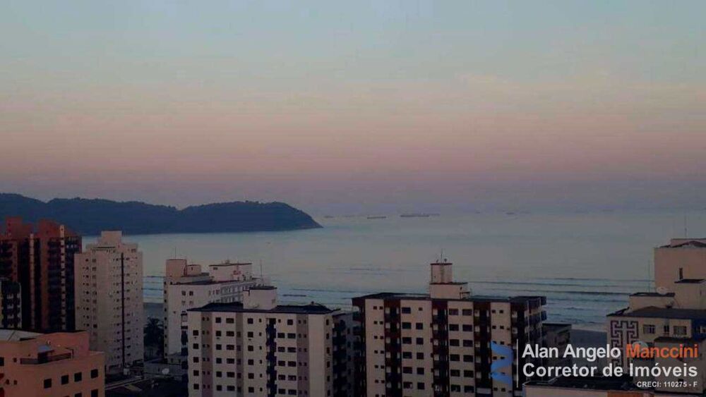 Apartamento, 2 quartos, 68 m² - Foto 4