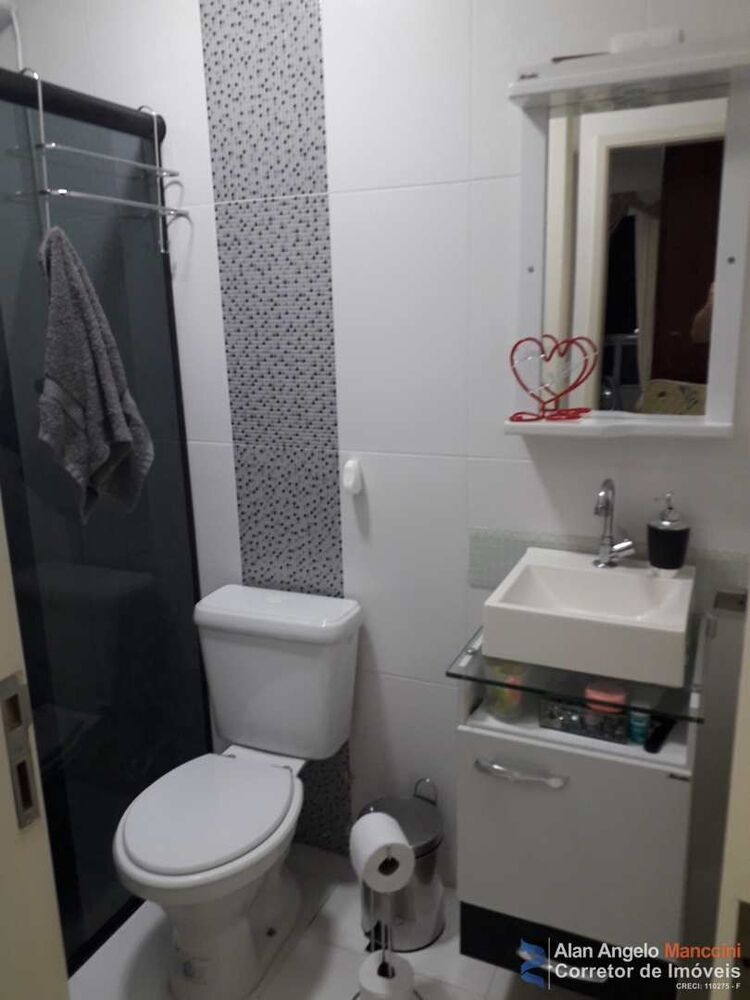 Apartamento, 2 quartos, 68 m² - Foto 33
