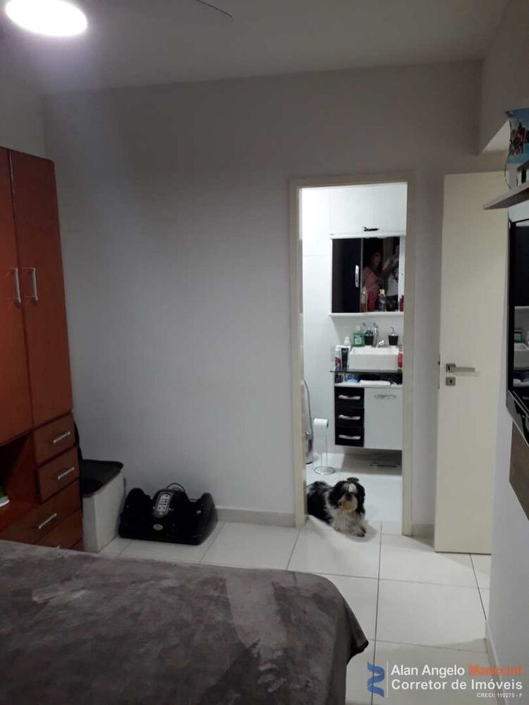Apartamento, 2 quartos, 68 m² - Foto 36