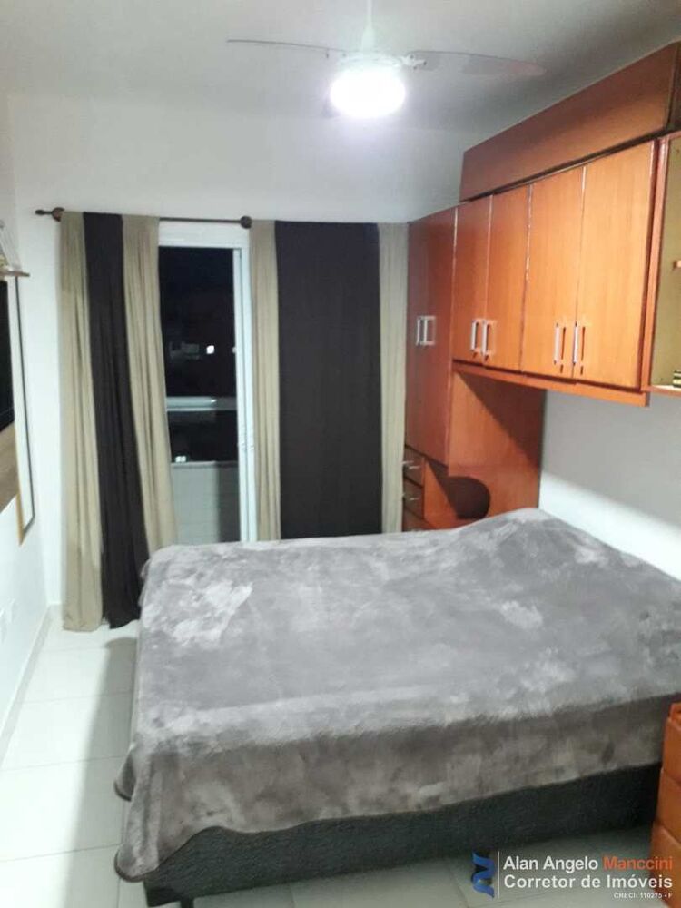 Apartamento, 2 quartos, 68 m² - Foto 34