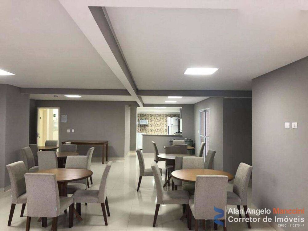 Apartamento, 2 quartos, 68 m² - Foto 15