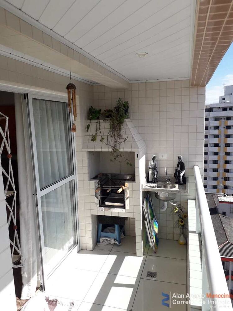 Apartamento, 2 quartos, 68 m² - Foto 28