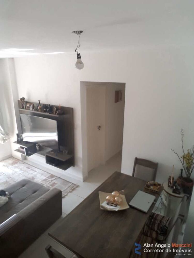 Apartamento, 2 quartos, 68 m² - Foto 22
