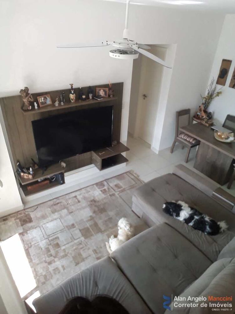 Apartamento, 2 quartos, 68 m² - Foto 24