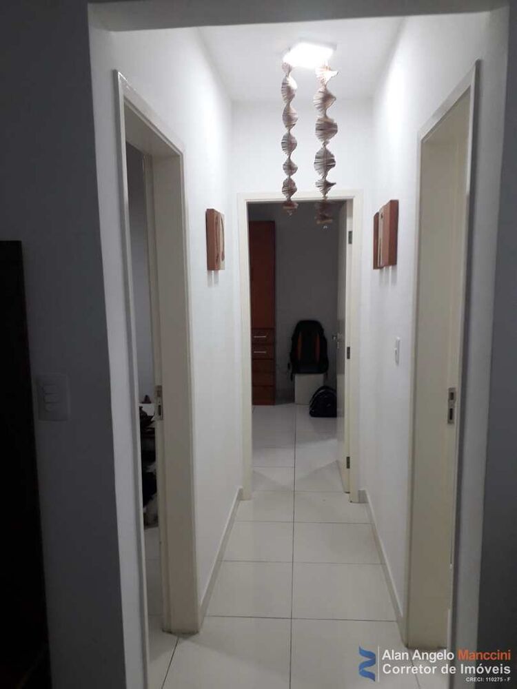Apartamento, 2 quartos, 68 m² - Foto 31