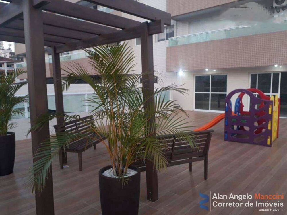 Apartamento, 2 quartos, 68 m² - Foto 13