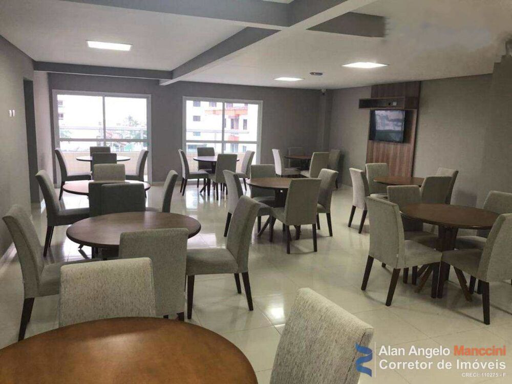 Apartamento, 2 quartos, 68 m² - Foto 19