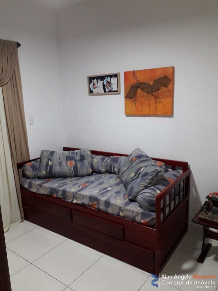 Apartamento, 2 quartos, 68 m² - Foto 30