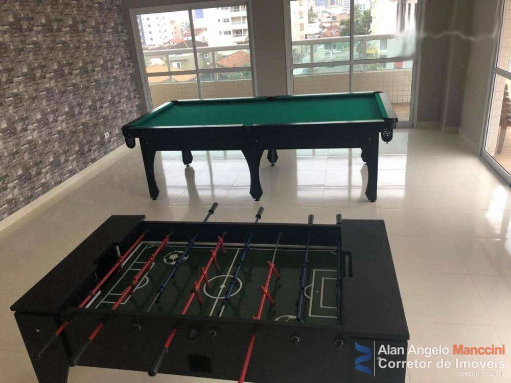 Apartamento, 2 quartos, 68 m² - Foto 12