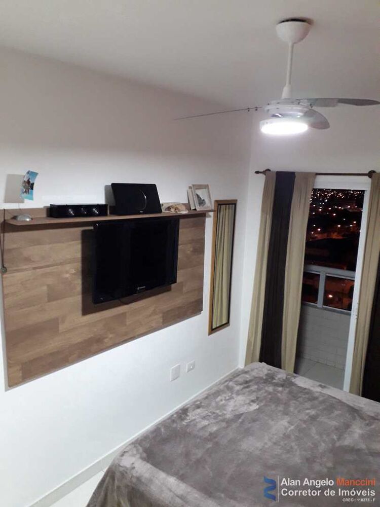 Apartamento, 2 quartos, 68 m² - Foto 35