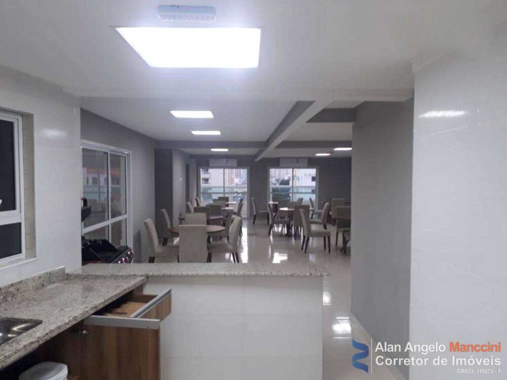 Apartamento, 2 quartos, 68 m² - Foto 5