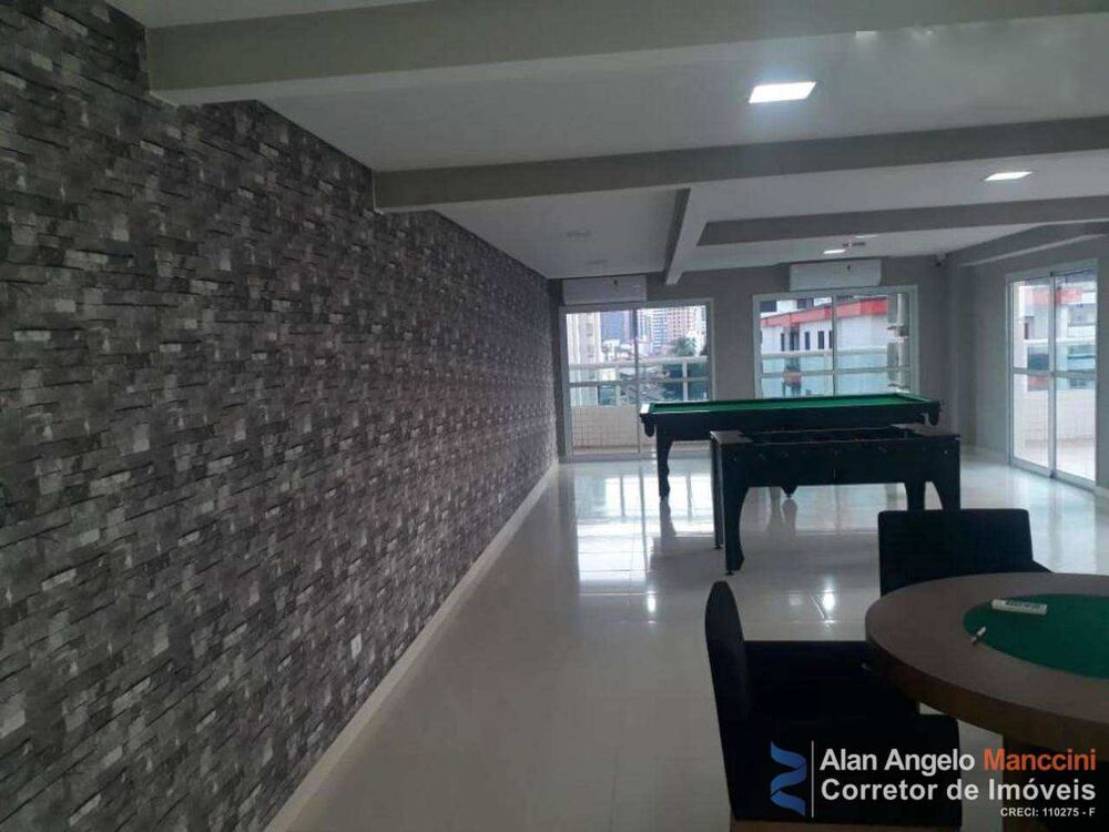 Apartamento, 2 quartos, 68 m² - Foto 7