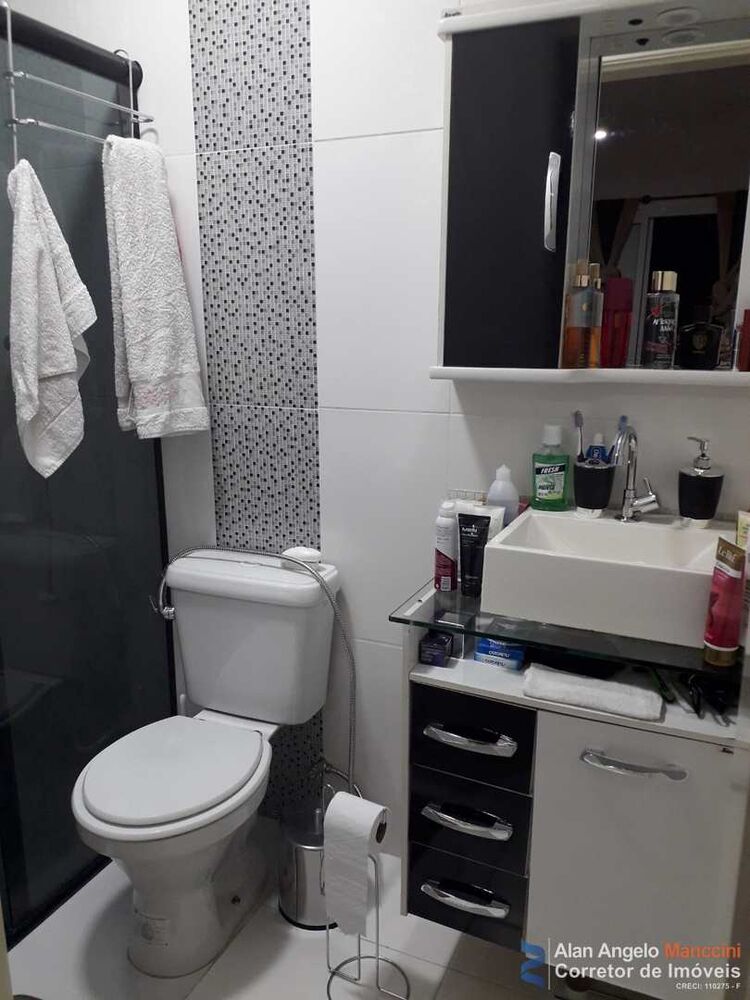 Apartamento, 2 quartos, 68 m² - Foto 37