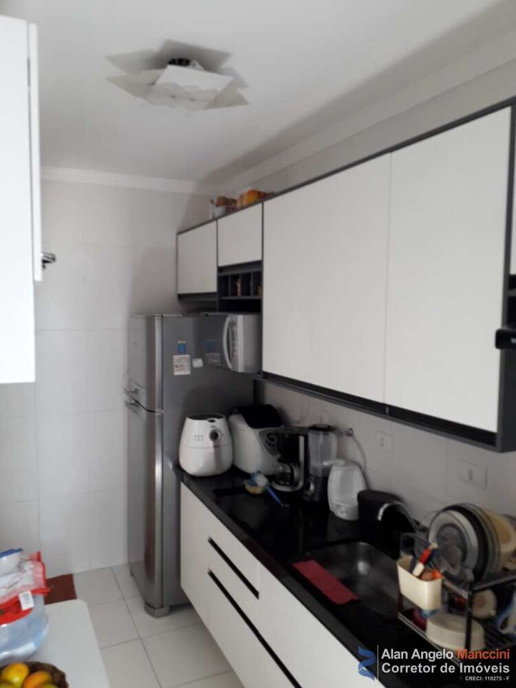 Apartamento, 2 quartos, 68 m² - Foto 25