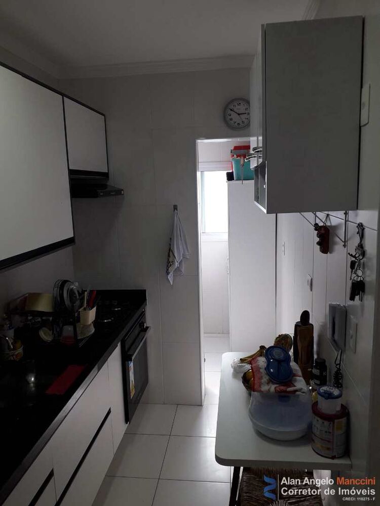 Apartamento, 2 quartos, 68 m² - Foto 26