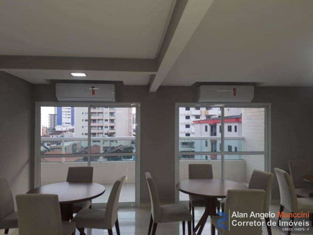Apartamento, 2 quartos, 68 m² - Foto 17