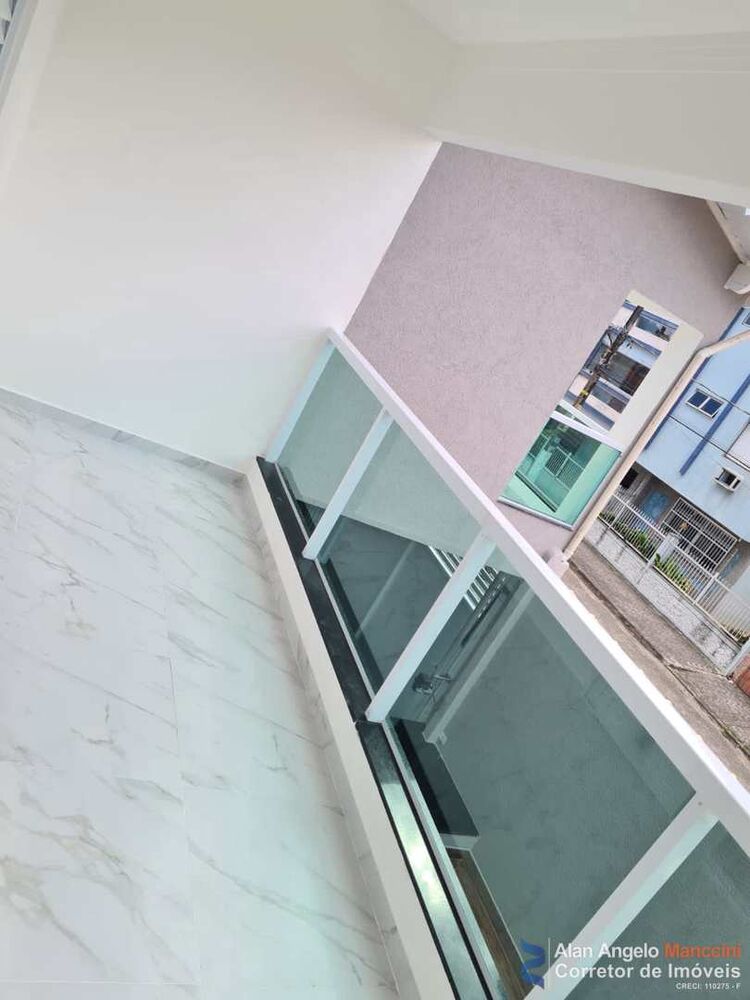 Sobrado, 3 quartos, 230 m² - Foto 2