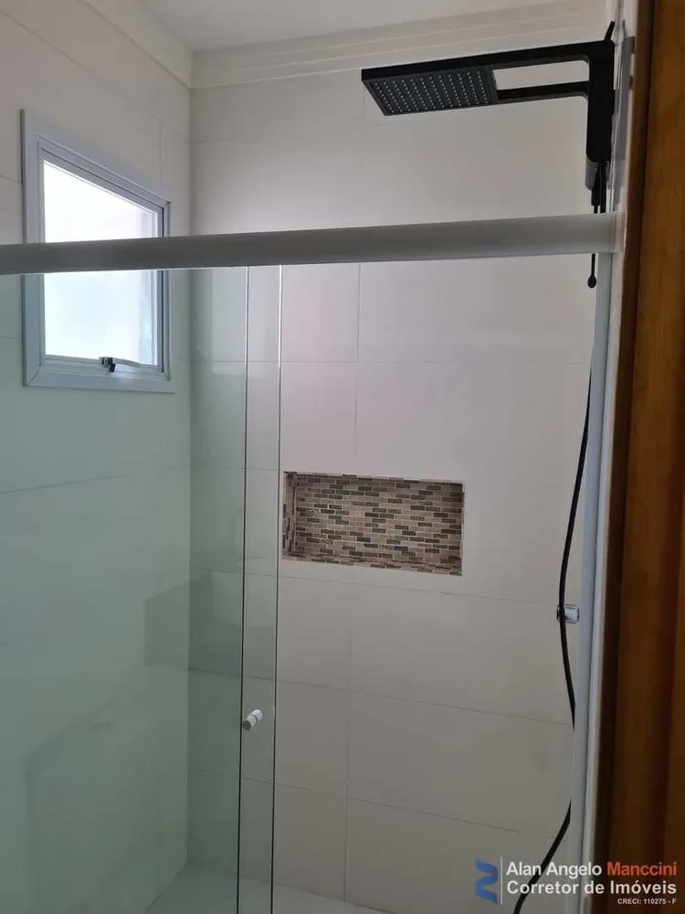 Sobrado, 3 quartos, 230 m² - Foto 8