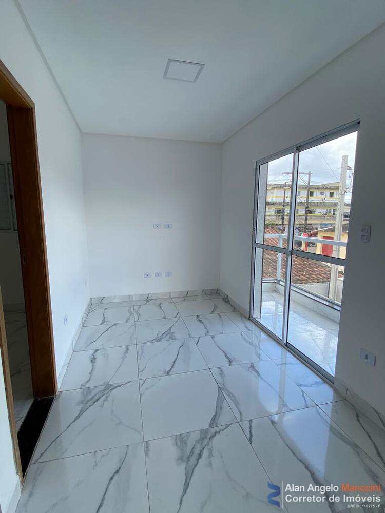 Casa de Condomínio, 2 quartos - Foto 16