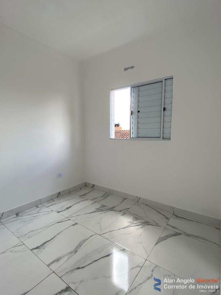 Casa de Condomínio, 2 quartos - Foto 18