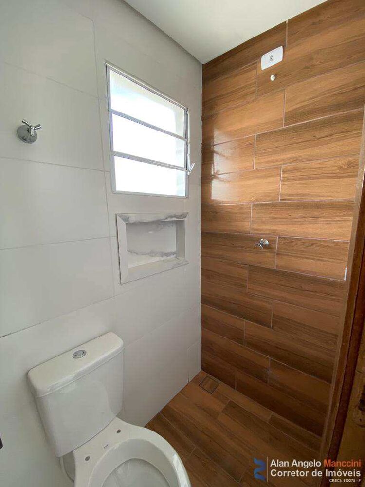 Casa de Condomínio, 2 quartos - Foto 7