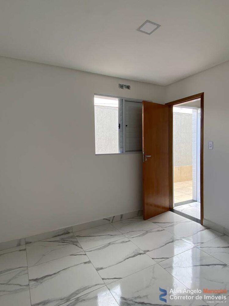 Casa de Condomínio, 2 quartos - Foto 5