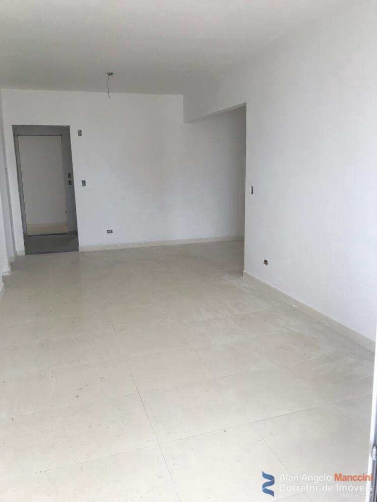 Apartamento, 2 quartos, 96 m² - Foto 21