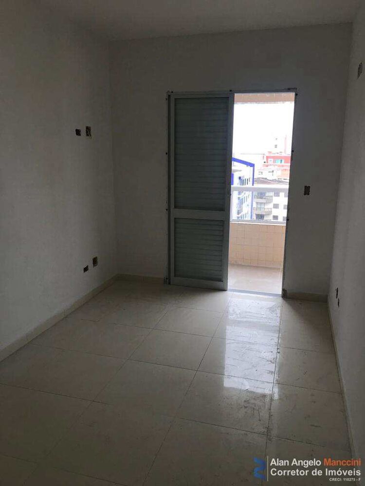 Apartamento, 2 quartos, 96 m² - Foto 23