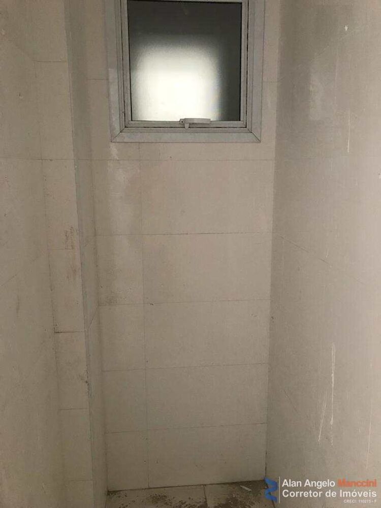 Apartamento, 2 quartos, 96 m² - Foto 1