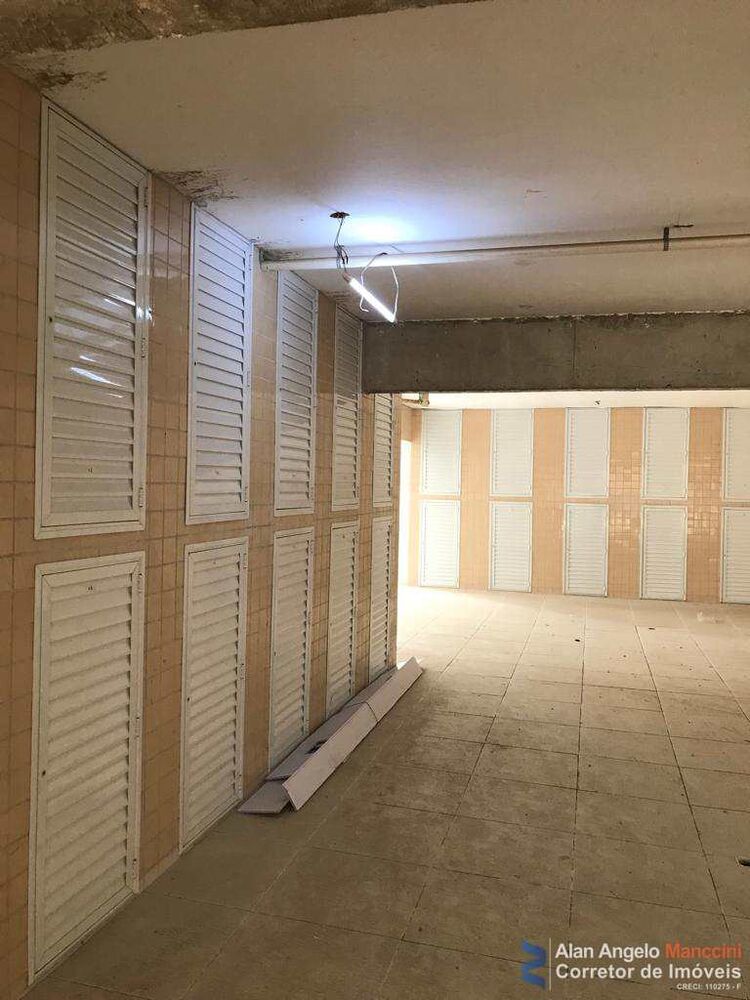 Apartamento, 2 quartos, 96 m² - Foto 4