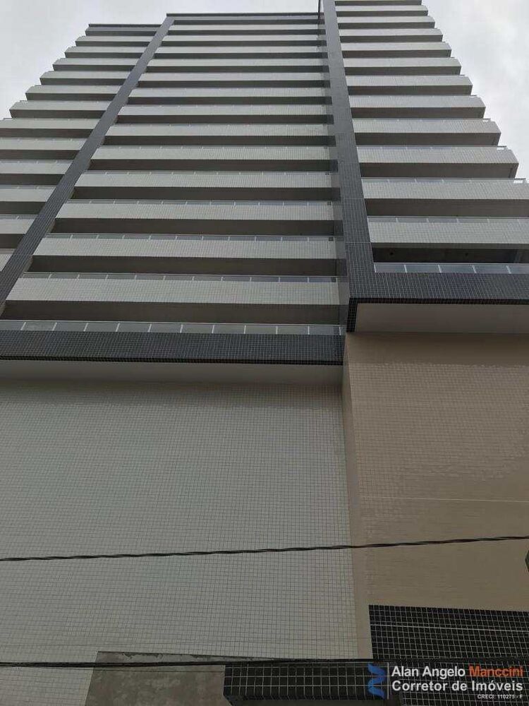 Apartamento, 2 quartos, 96 m² - Foto 10