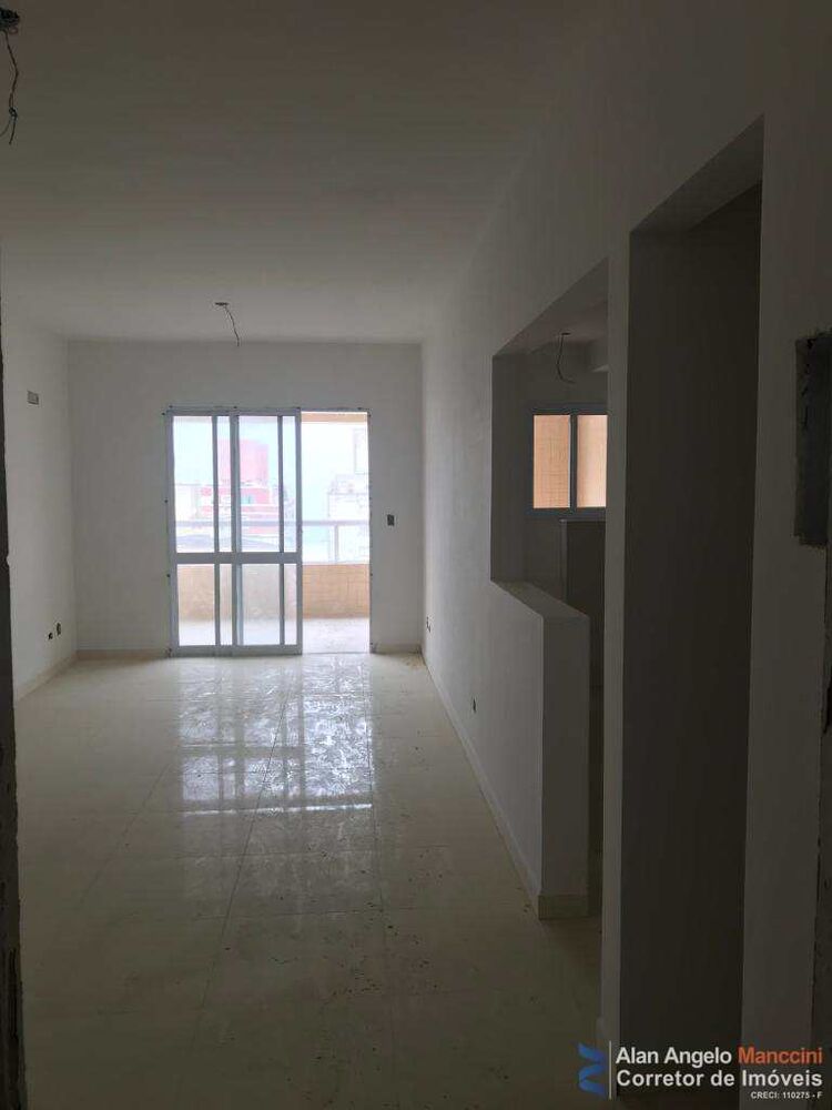 Apartamento, 2 quartos, 96 m² - Foto 18