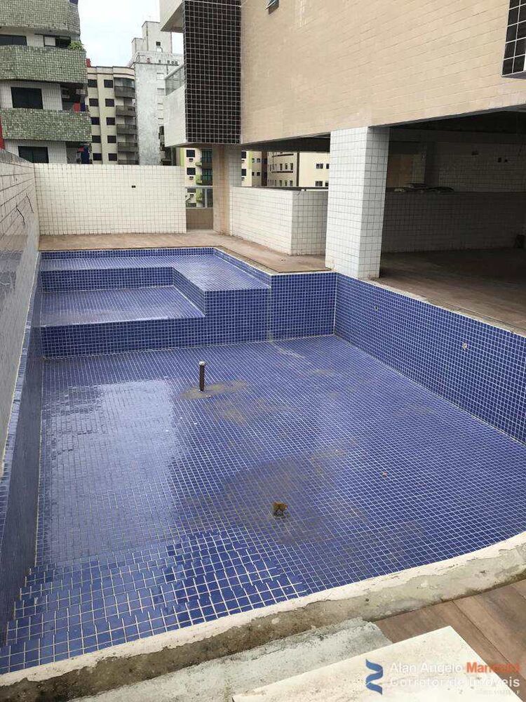 Apartamento, 2 quartos, 96 m² - Foto 9