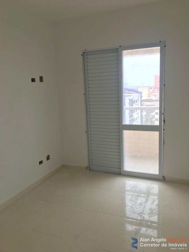 Apartamento, 2 quartos, 96 m² - Foto 5